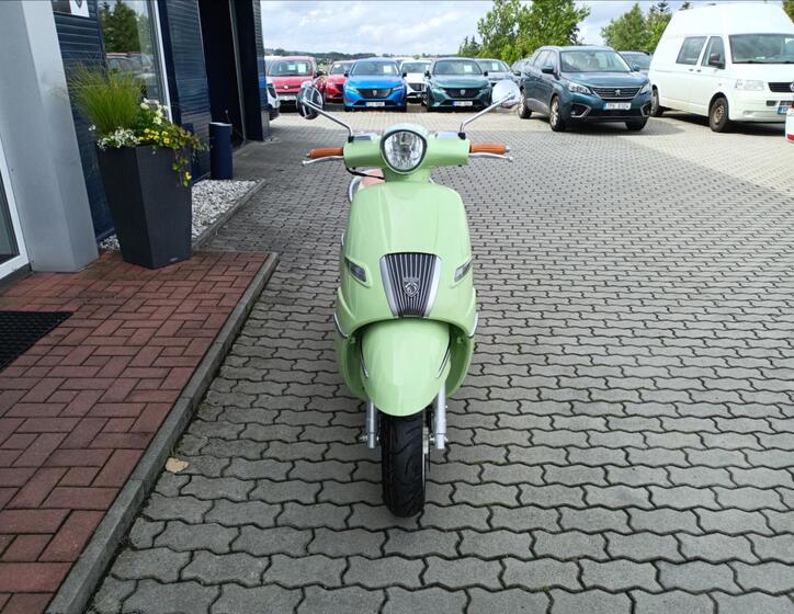 Peugeot Ostatní 3