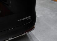 Lexus Ostatní 42