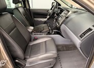 Ford Ranger 11