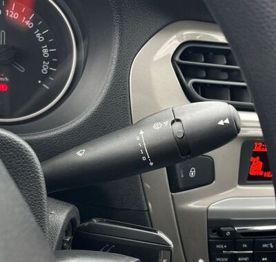 Citroën C-Elysée 15