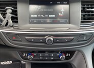 Opel Insignia 14