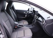 Mercedes-Benz CLA 13
