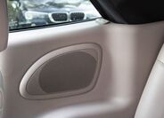 Chrysler Sebring 17