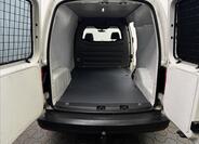 Volkswagen Caddy 29
