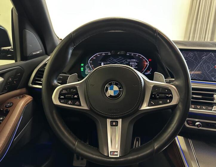 BMW X5 15