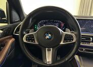 BMW X5 15