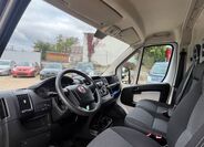 Fiat Ducato 17