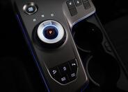 KIA Sportage 28