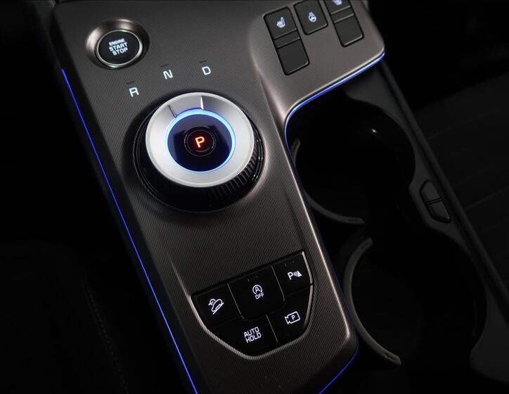 KIA Sportage 28
