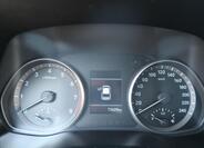 Hyundai i30 11