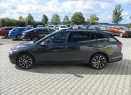 Volkswagen Golf 4