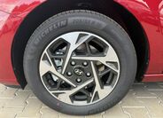 Hyundai i30 10