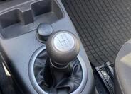 Suzuki SX4 21