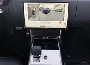 Land Rover Range Rover 19
