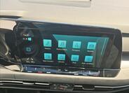 Volkswagen Golf 22