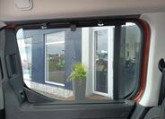 Peugeot Rifter 24