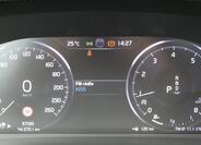 Volvo XC40 13