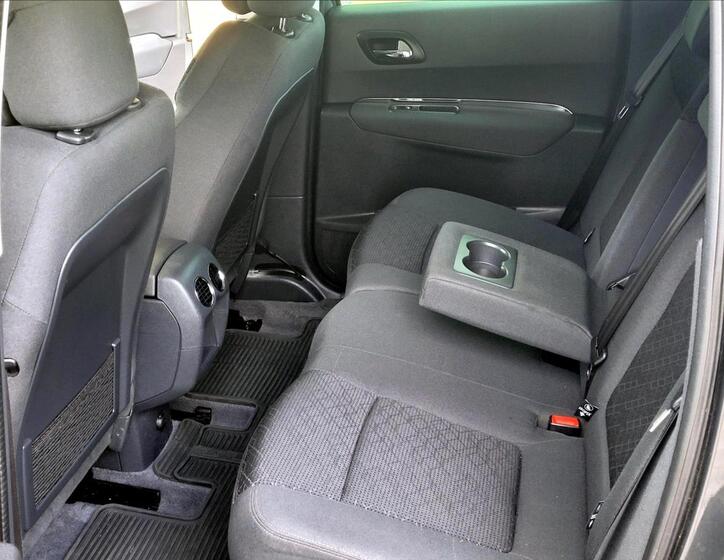 Peugeot 3008 20