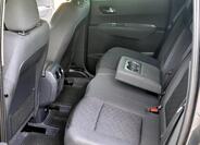Peugeot 3008 20