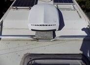 Fiat Ducato 7