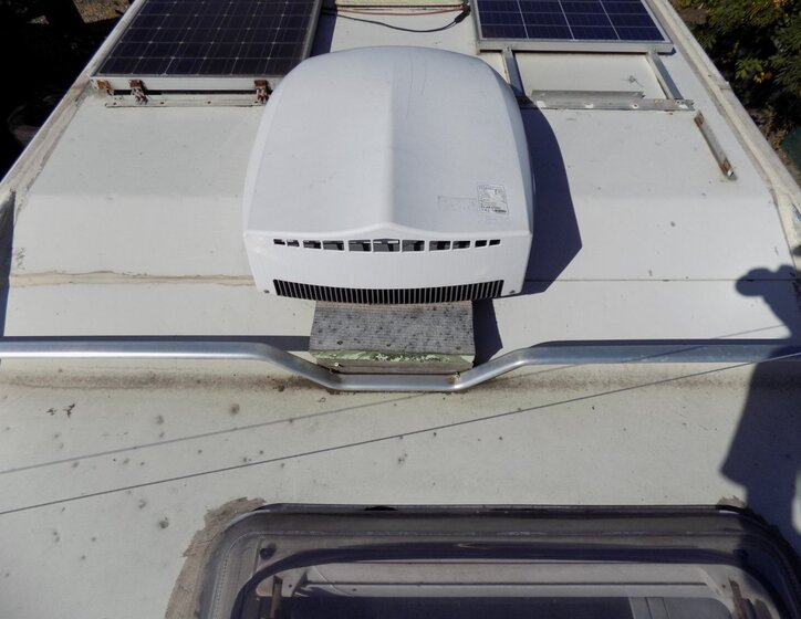 Fiat Ducato 7