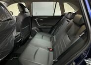 Toyota RAV4 10