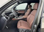 BMW X5 6