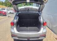 MG ZS 7
