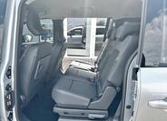 Nissan Townstar 6