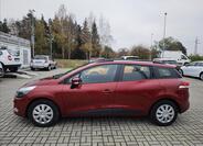 Renault Clio 3