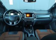 Ford Ranger 12