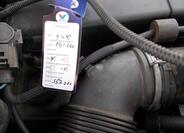 Volkswagen Passat 28