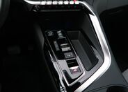 Peugeot 3008 19