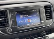Toyota ProAce Verso 19