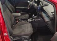 Ford Puma 14