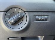 Škoda Octavia 30