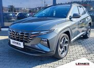 Hyundai Tucson 1