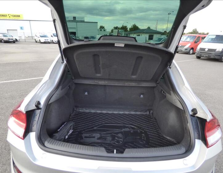 Hyundai i30 42