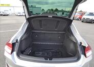 Hyundai i30 42