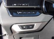 Lexus RX 350h 29