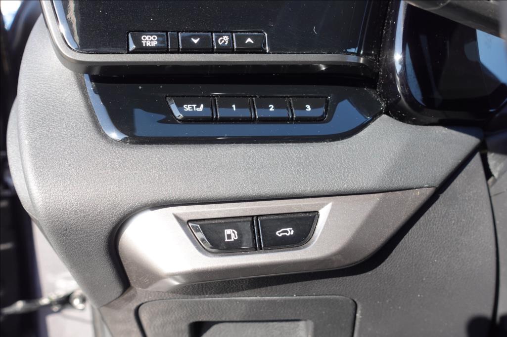 Lexus RX 350h