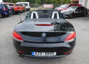 BMW Z4 8