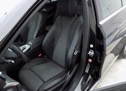 Mercedes-Benz Třídy E 14