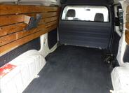Volkswagen Caddy 19