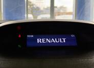 Renault Mégane 14