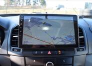 Opel Insignia 38