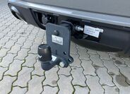 Dodge Durango 23