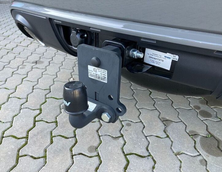 Dodge Durango 23