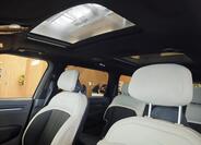 KIA EV9 11