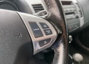 Citroën C-Crosser 20